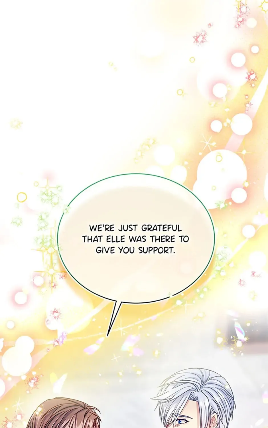 My Hubby Is Too Cute! Chapter 65 page 24 - 