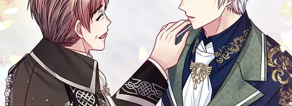 My Hubby Is Too Cute! Chapter 65 page 25 - 