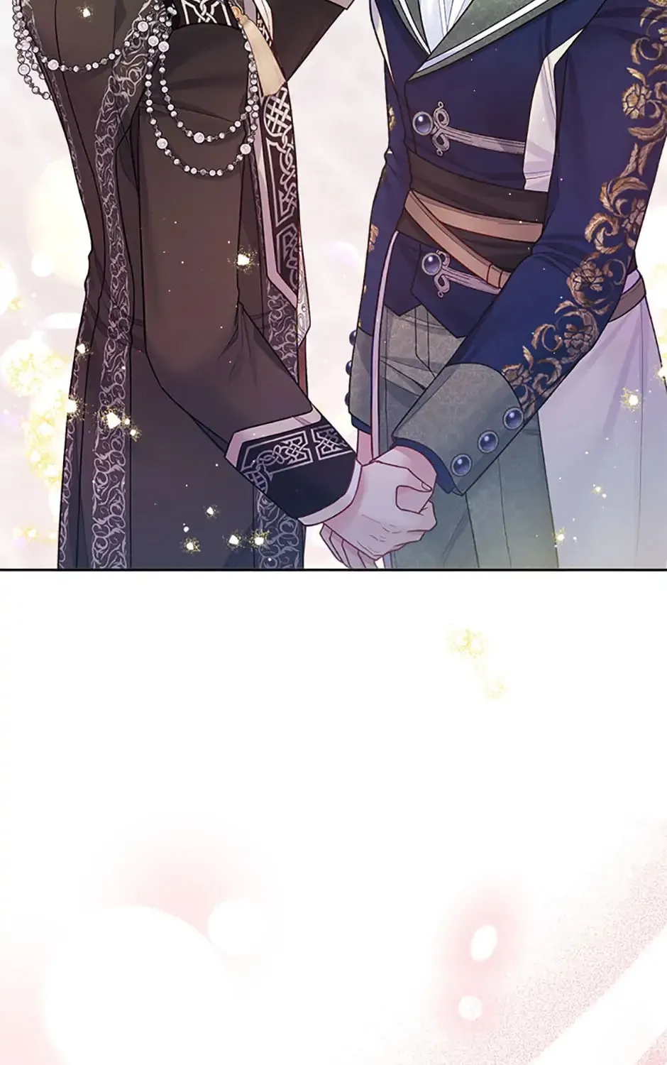My Hubby Is Too Cute! Chapter 65 page 26 - 