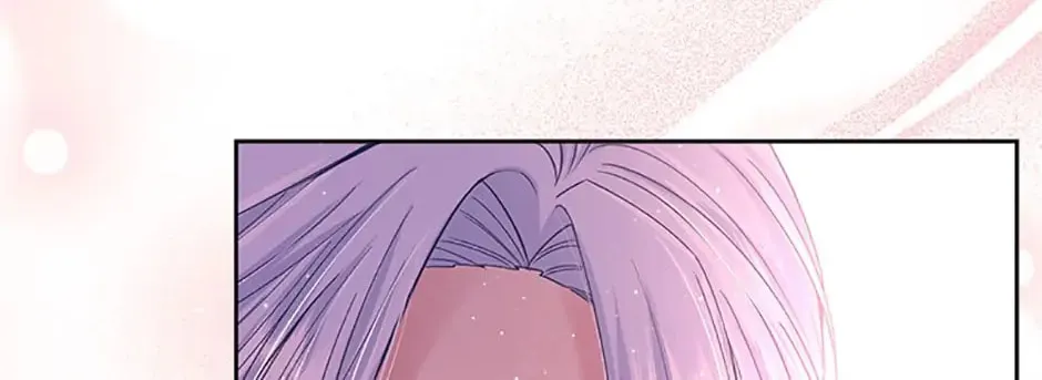 My Hubby Is Too Cute! Chapter 65 page 27 - 