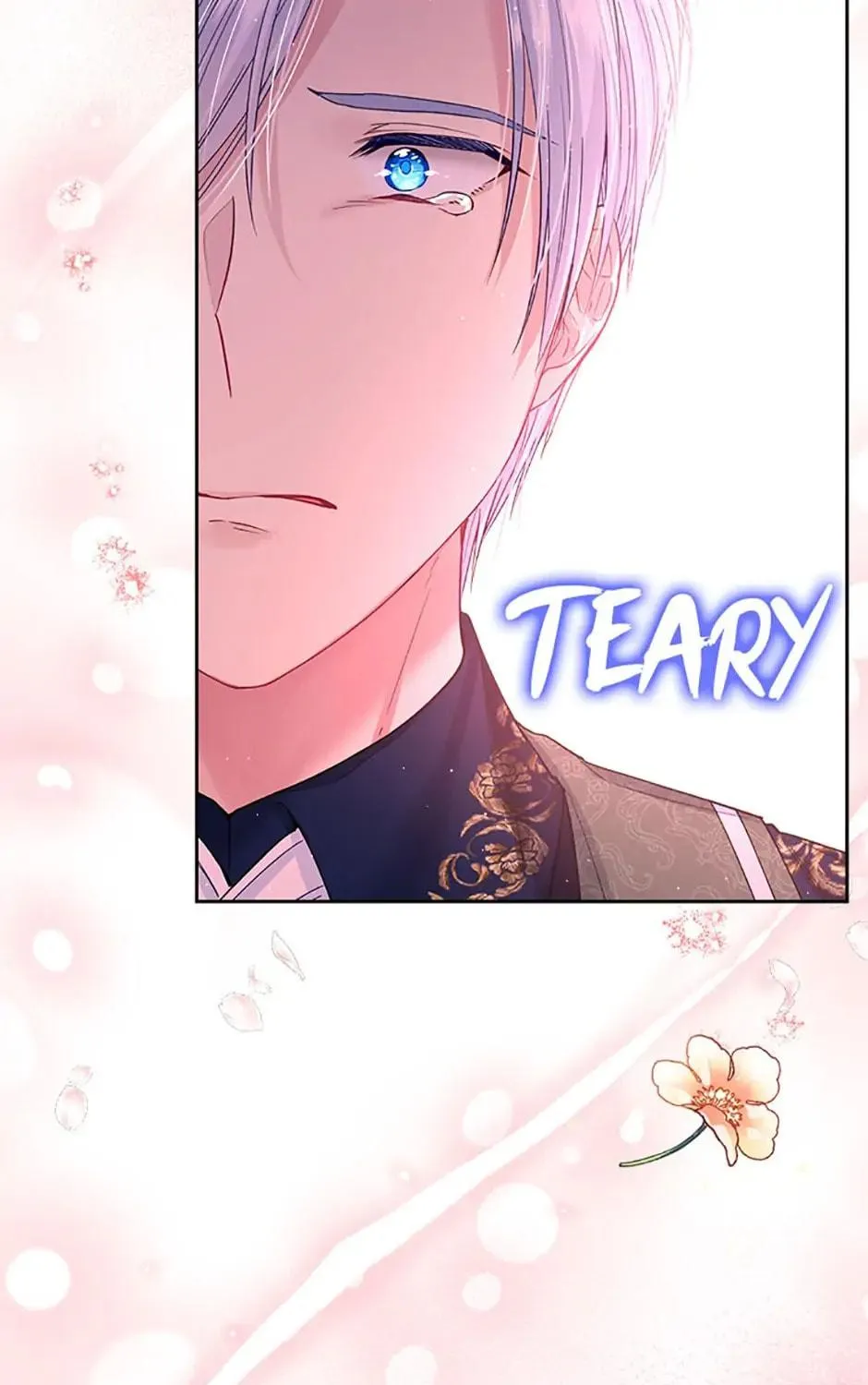 My Hubby Is Too Cute! Chapter 65 page 28 - 