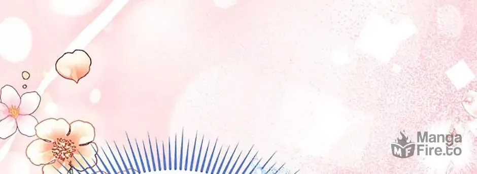 My Hubby Is Too Cute! Chapter 65 page 29 - 