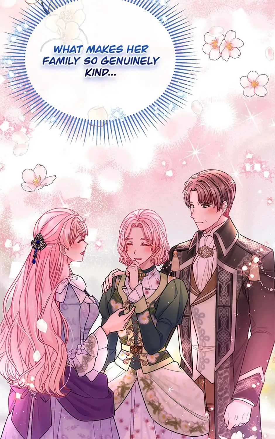 My Hubby Is Too Cute! Chapter 65 page 30 - 