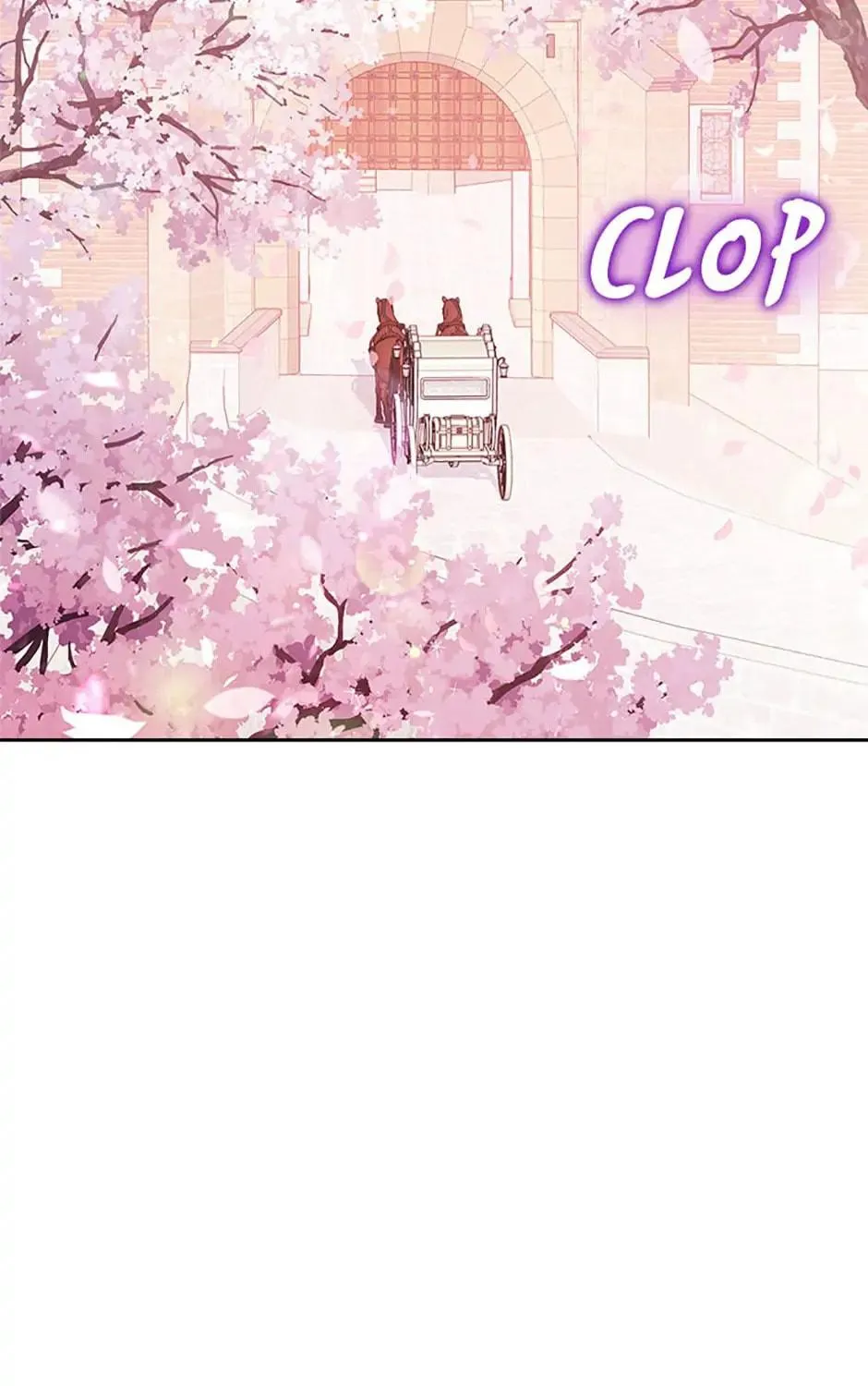 My Hubby Is Too Cute! Chapter 65 page 4 - 
