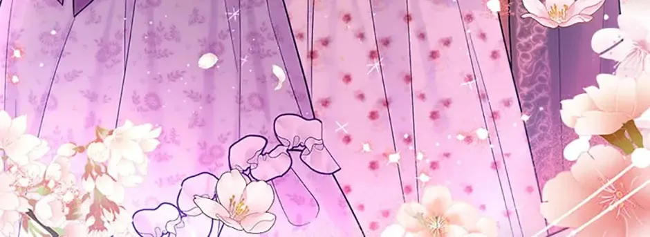 My Hubby Is Too Cute! Chapter 65 page 31 - 