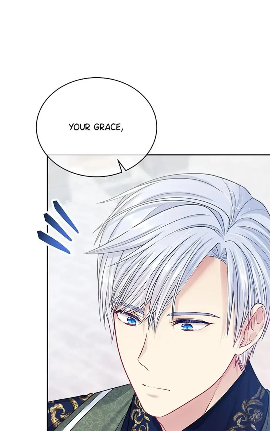 My Hubby Is Too Cute! Chapter 65 page 34 - 
