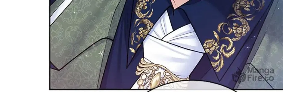 My Hubby Is Too Cute! Chapter 65 page 35 - 