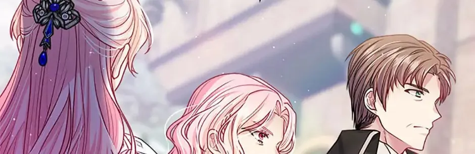 My Hubby Is Too Cute! Chapter 65 page 37 - 