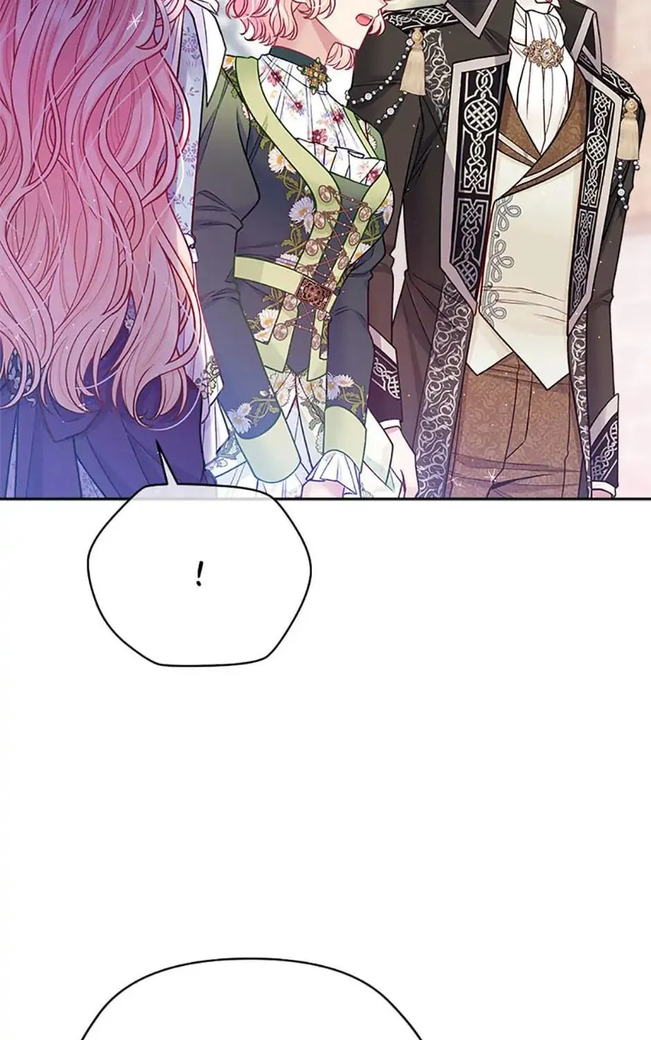 My Hubby Is Too Cute! Chapter 65 page 38 - 