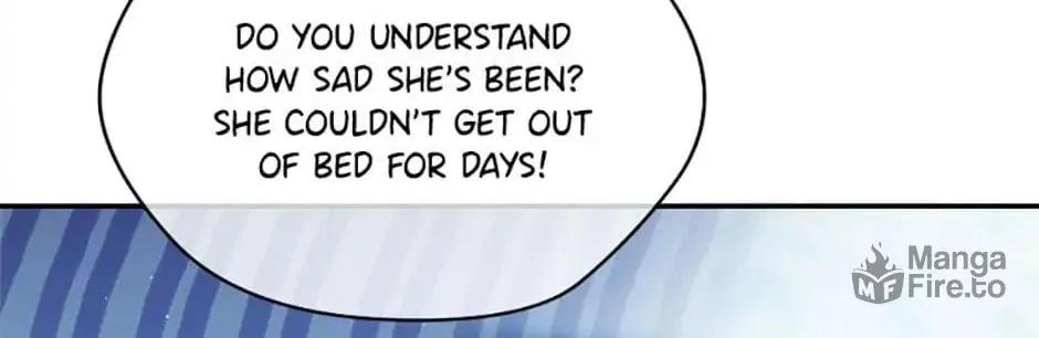 My Hubby Is Too Cute! Chapter 65 page 39 - 