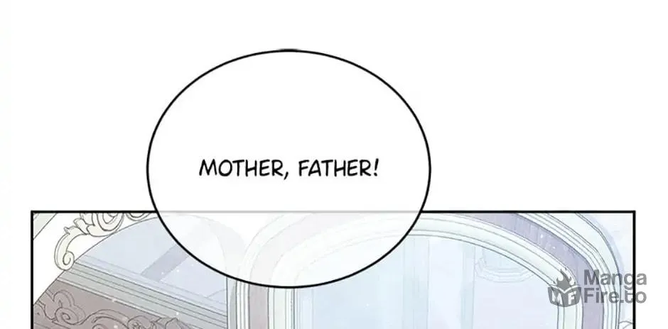 My Hubby Is Too Cute! Chapter 65 page 5 - 