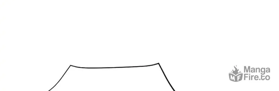 My Hubby Is Too Cute! Chapter 65 page 41 - 