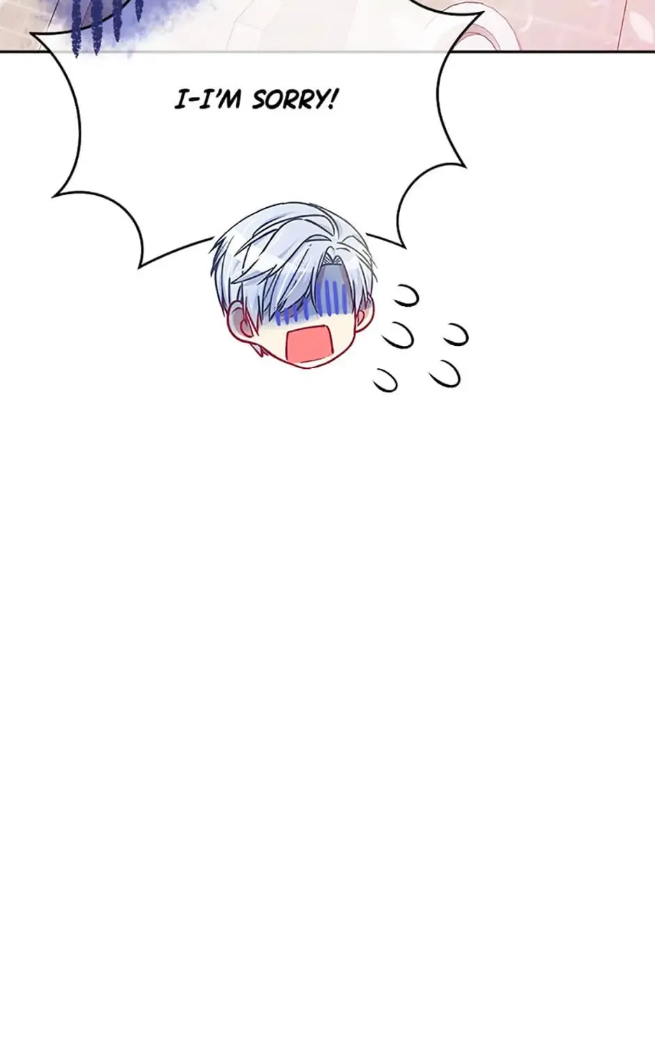 My Hubby Is Too Cute! Chapter 65 page 44 - 