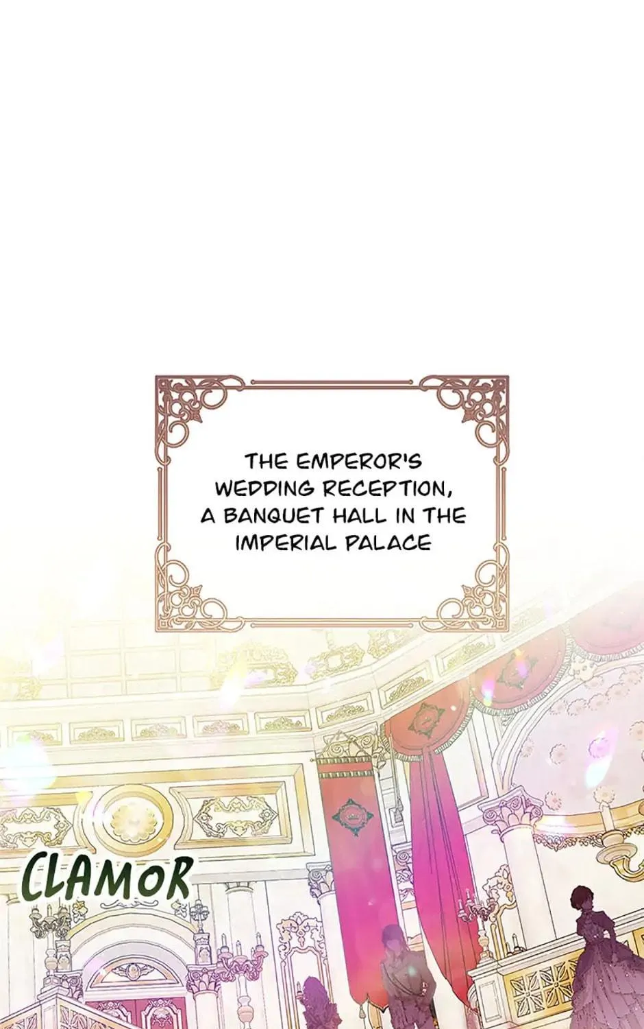 My Hubby Is Too Cute! Chapter 65 page 48 - 