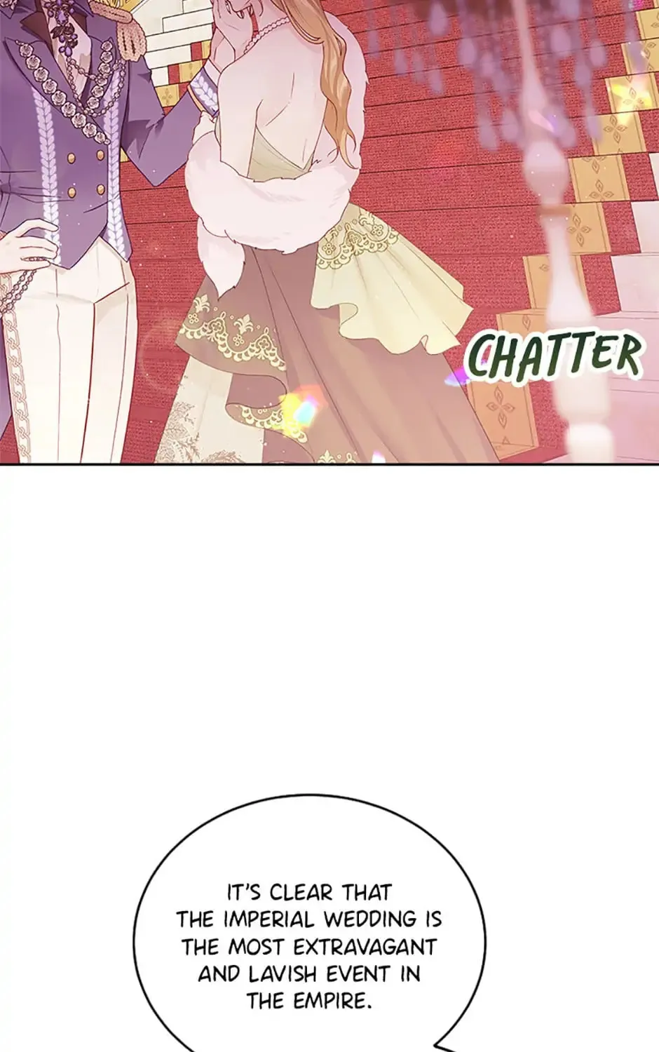My Hubby Is Too Cute! Chapter 65 page 50 - 