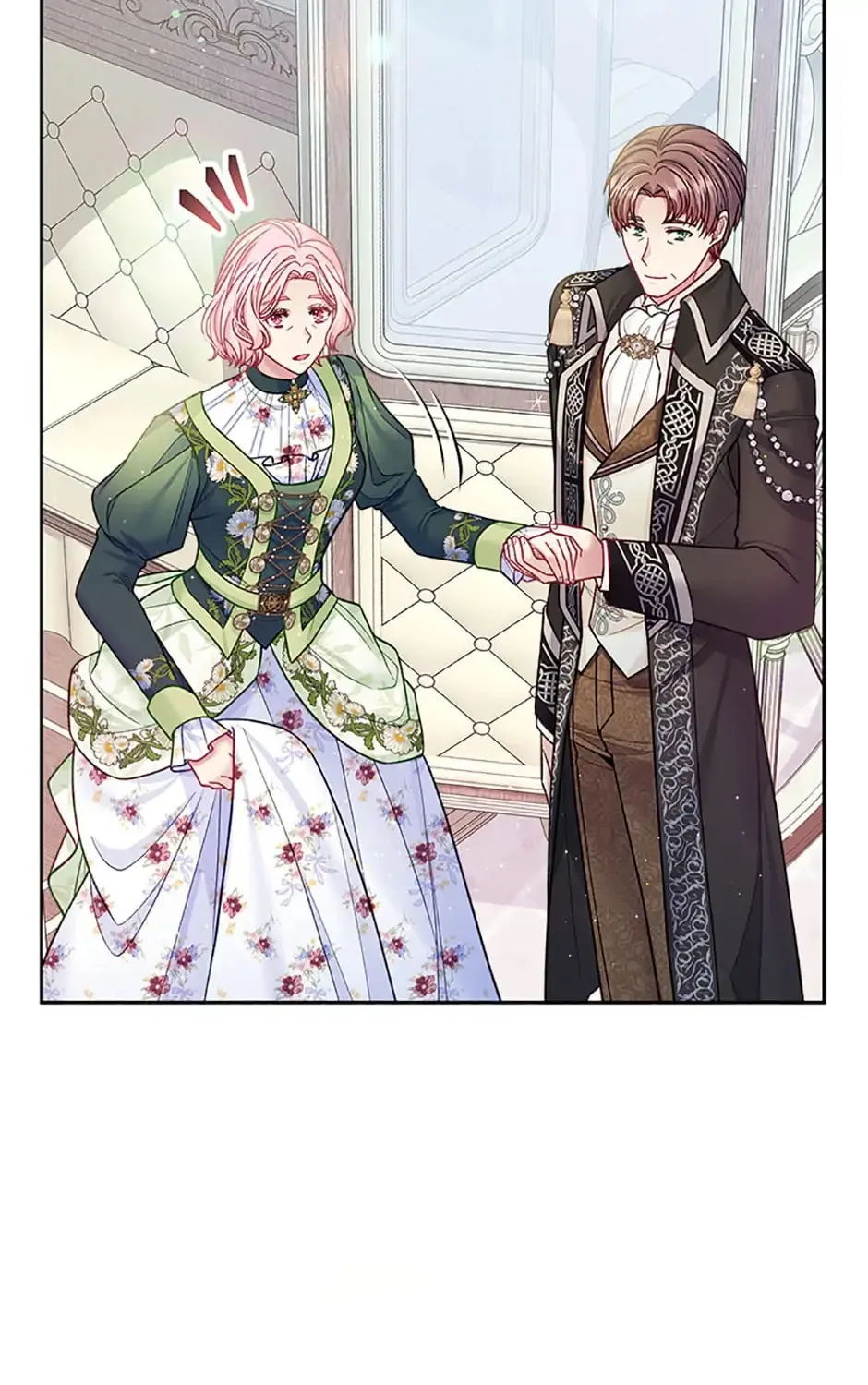 My Hubby Is Too Cute! Chapter 65 page 6 - 