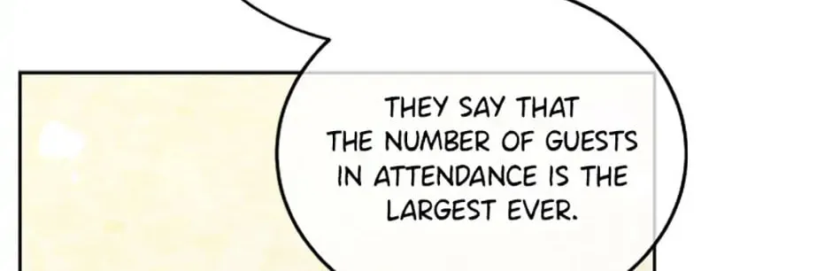 My Hubby Is Too Cute! Chapter 65 page 51 - 