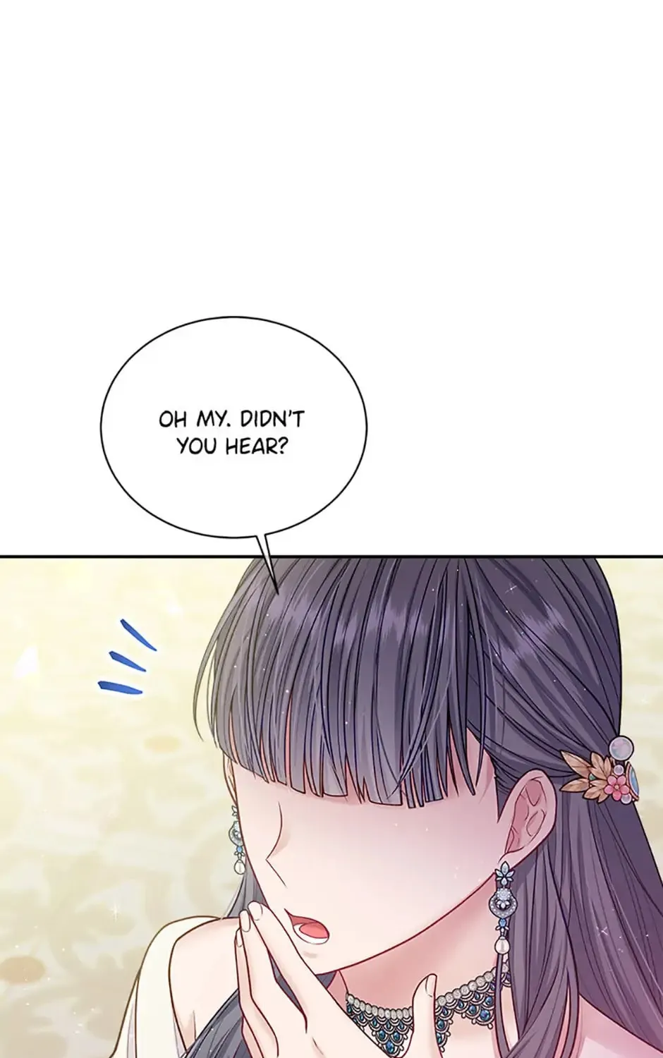 My Hubby Is Too Cute! Chapter 65 page 54 - 