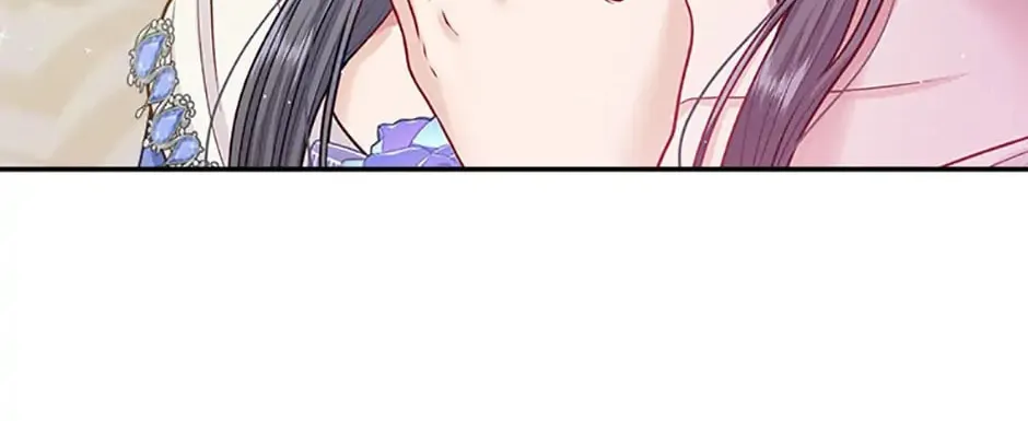 My Hubby Is Too Cute! Chapter 65 page 55 - 
