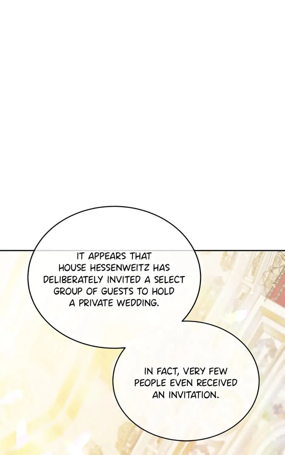 My Hubby Is Too Cute! Chapter 65 page 56 - 