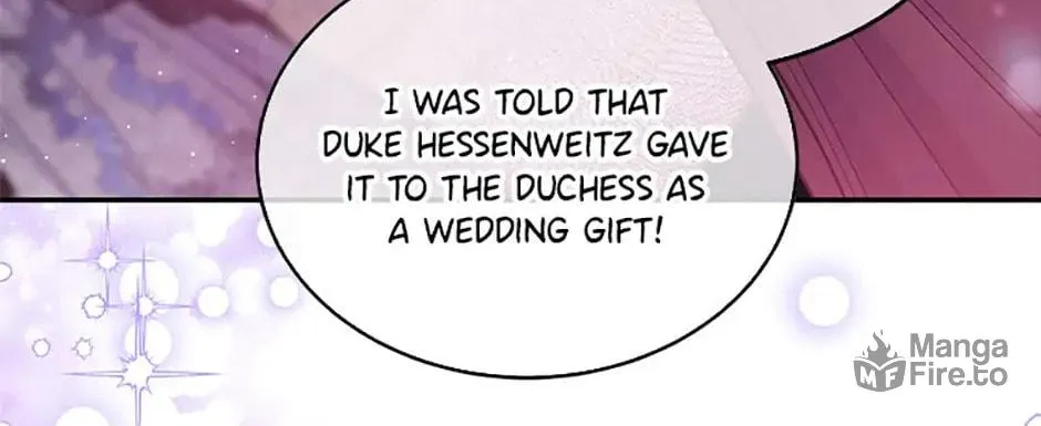 My Hubby Is Too Cute! Chapter 65 page 59 - 