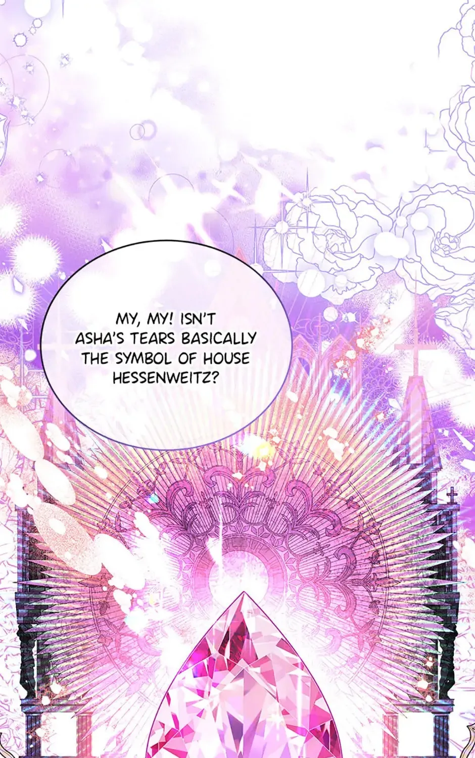 My Hubby Is Too Cute! Chapter 65 page 60 - 