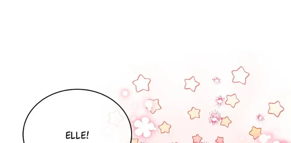 My Hubby Is Too Cute! Chapter 65 page 7 - 