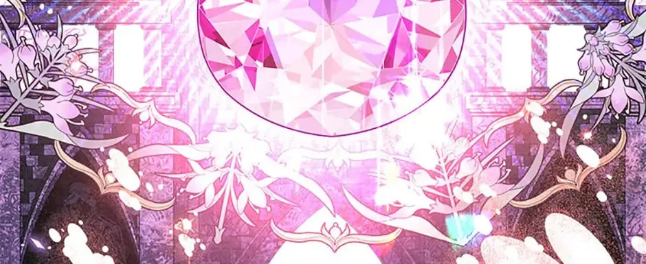 My Hubby Is Too Cute! Chapter 65 page 61 - 