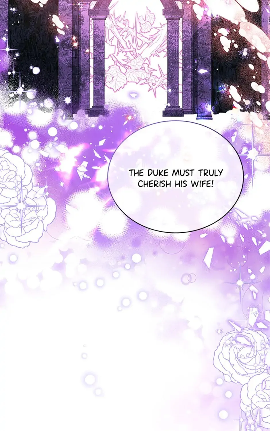 My Hubby Is Too Cute! Chapter 65 page 62 - 