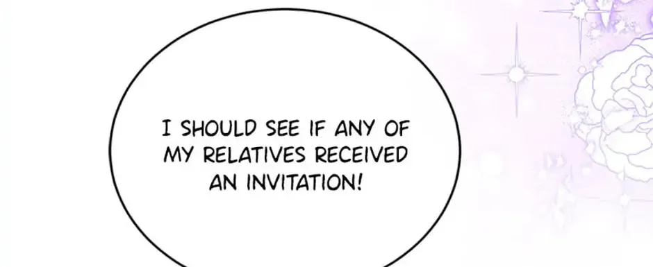 My Hubby Is Too Cute! Chapter 65 page 63 - 