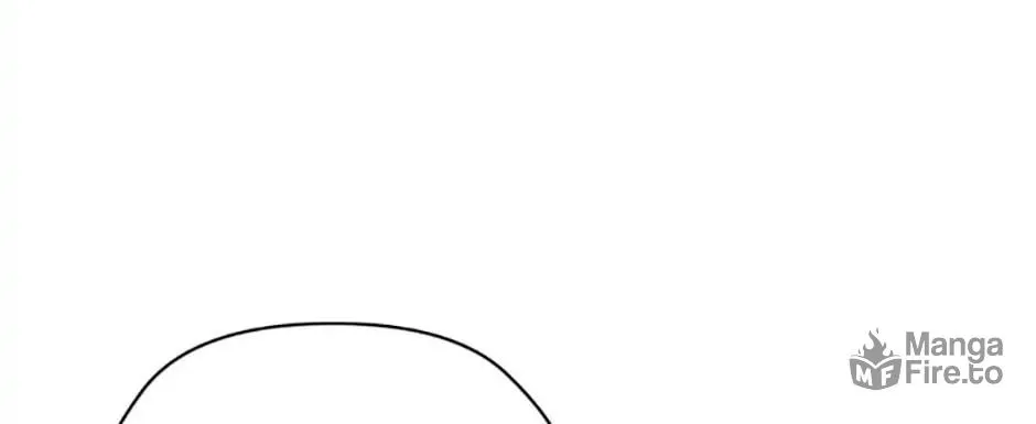 My Hubby Is Too Cute! Chapter 65 page 65 - 
