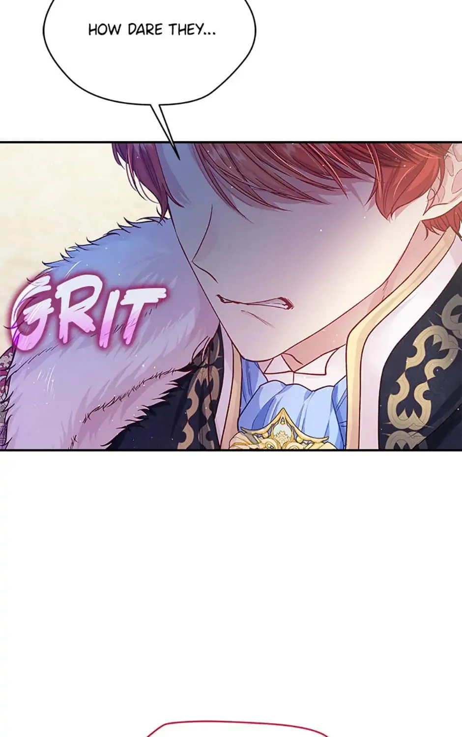 My Hubby Is Too Cute! Chapter 65 page 66 - 