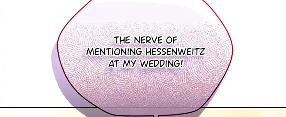 My Hubby Is Too Cute! Chapter 65 page 67 - 
