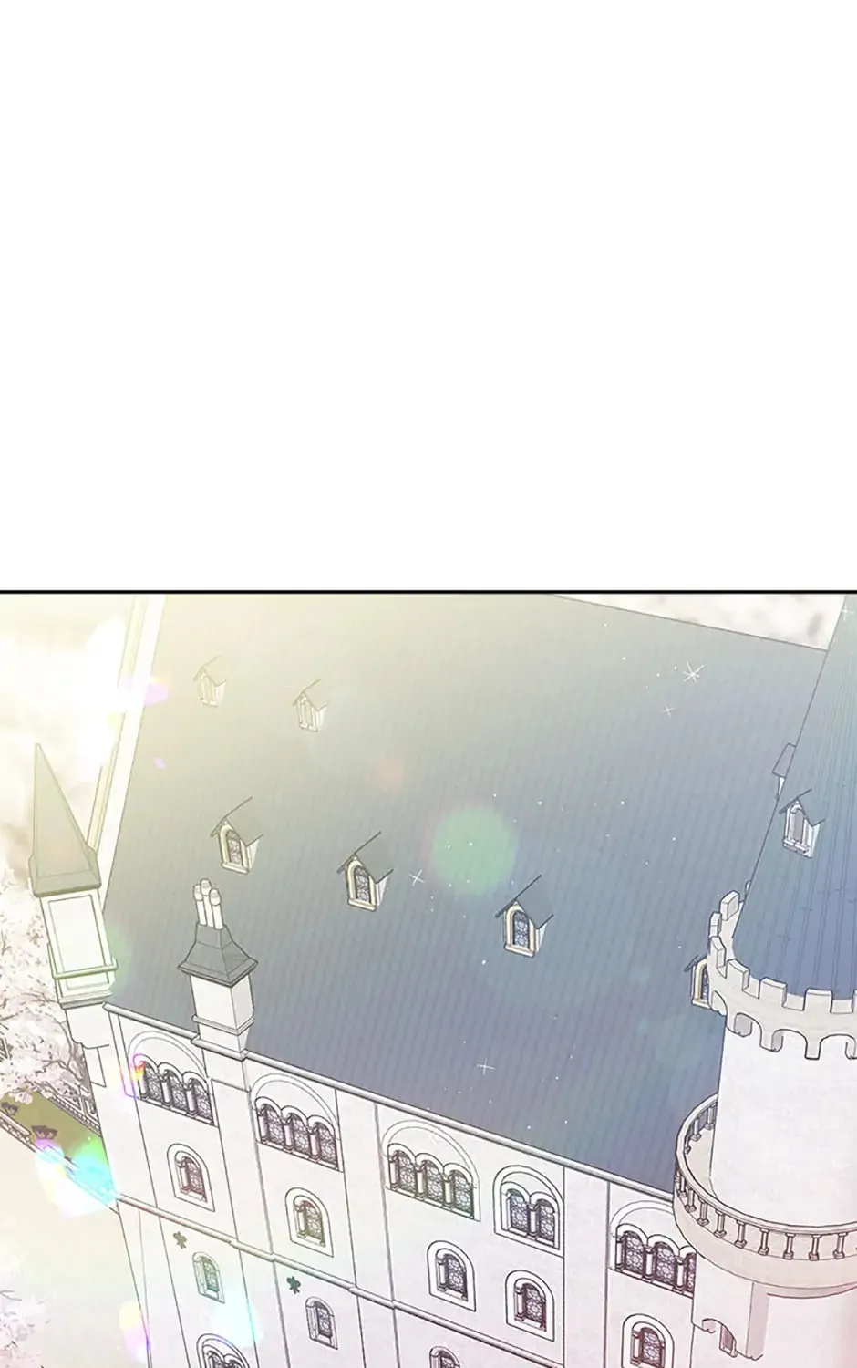 My Hubby Is Too Cute! Chapter 65 page 72 - 