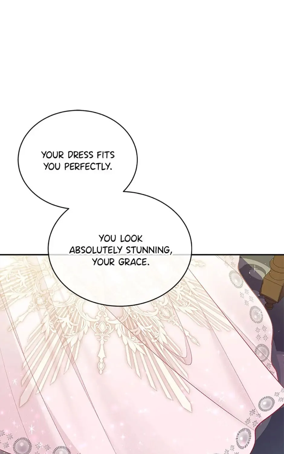 My Hubby Is Too Cute! Chapter 65 page 74 - 