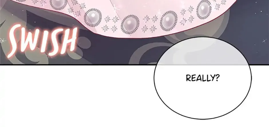 My Hubby Is Too Cute! Chapter 65 page 75 - 