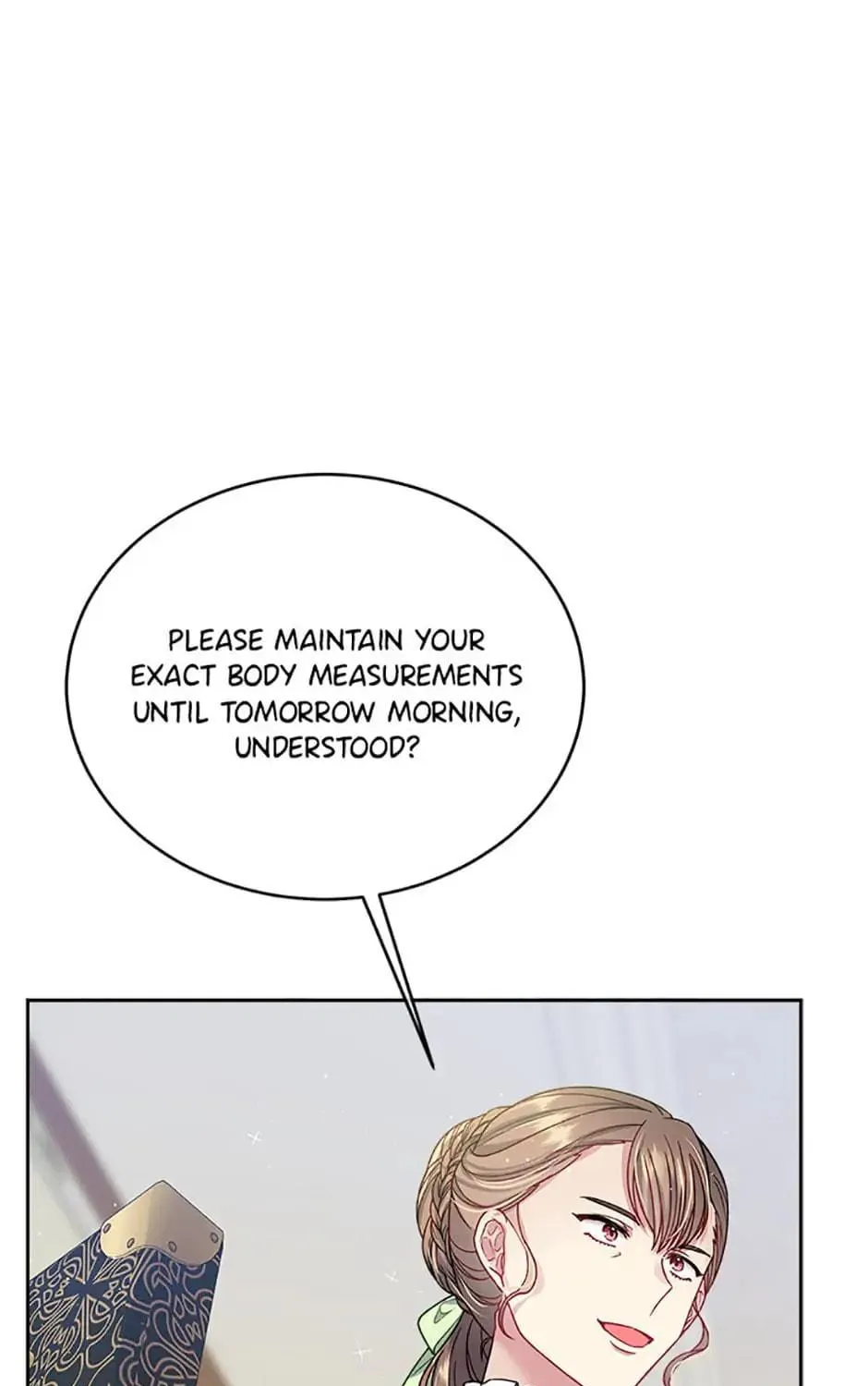 My Hubby Is Too Cute! Chapter 65 page 76 - 