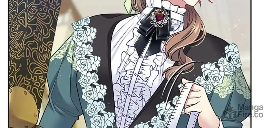 My Hubby Is Too Cute! Chapter 65 page 77 - 
