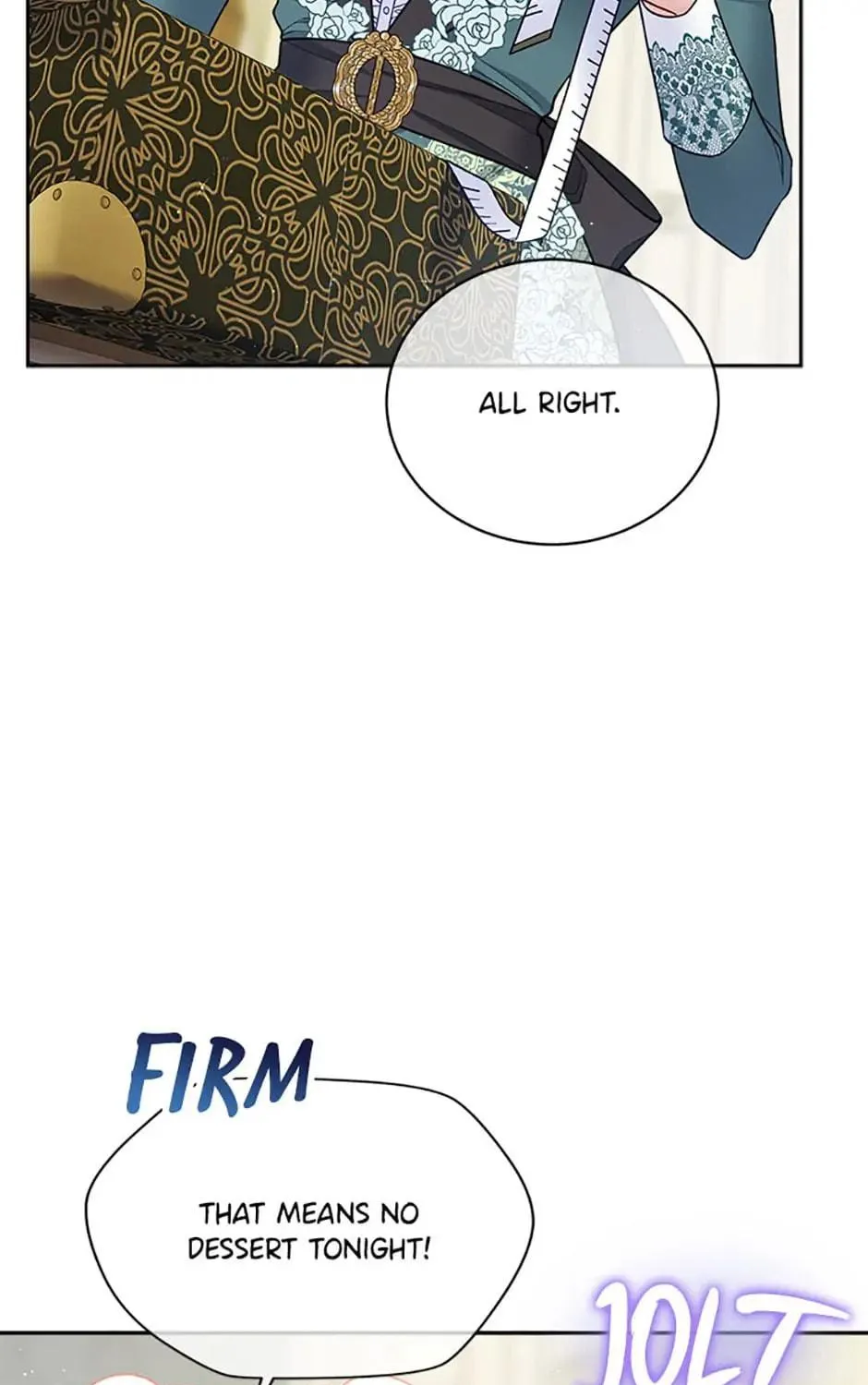 My Hubby Is Too Cute! Chapter 65 page 78 - 