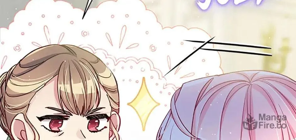 My Hubby Is Too Cute! Chapter 65 page 79 - 