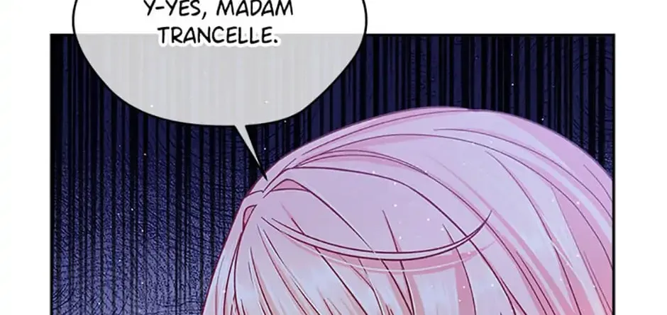 My Hubby Is Too Cute! Chapter 65 page 81 - 