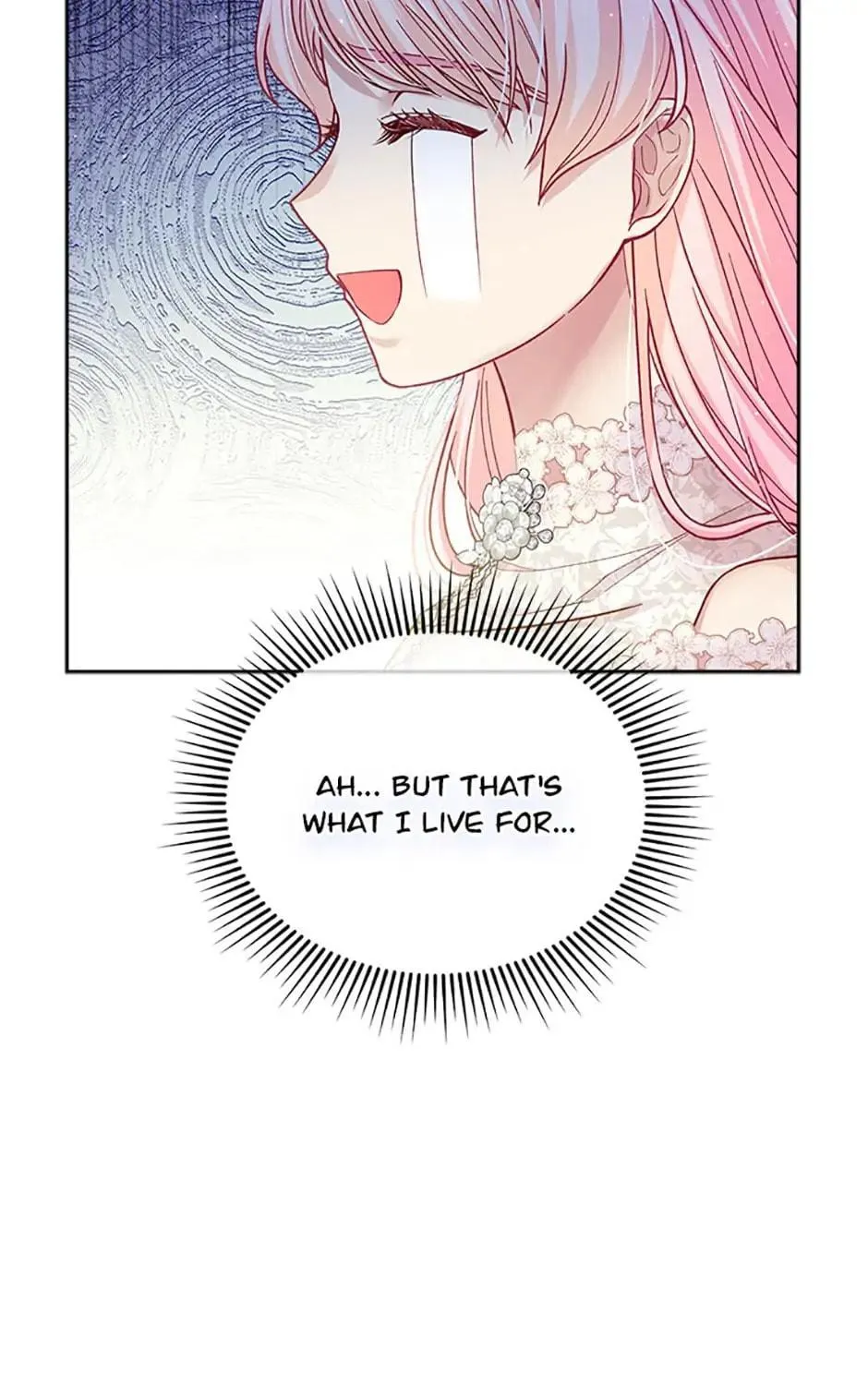 My Hubby Is Too Cute! Chapter 65 page 82 - 