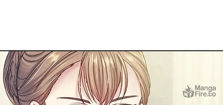 My Hubby Is Too Cute! Chapter 65 page 83 - 