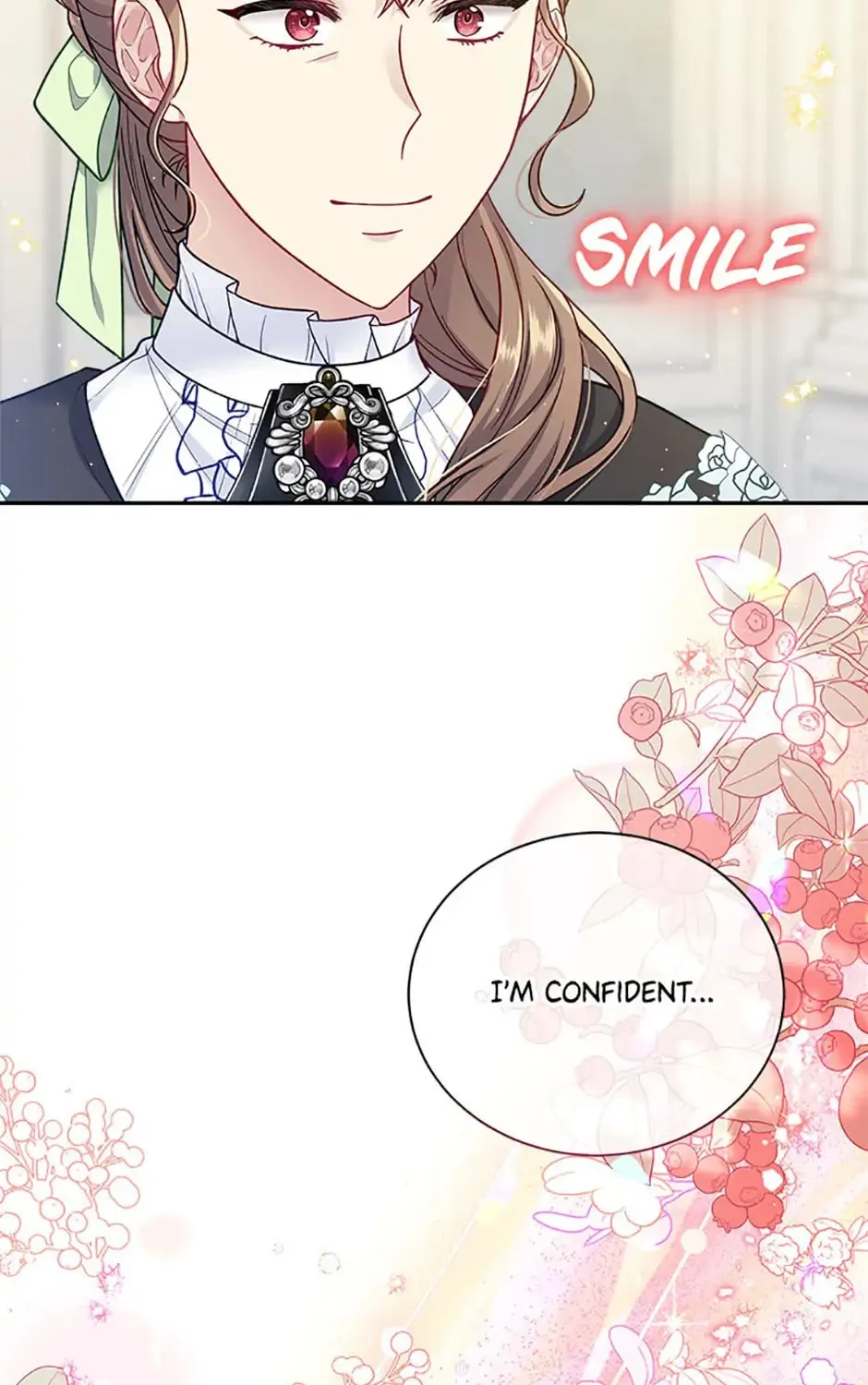 My Hubby Is Too Cute! Chapter 65 page 84 - 