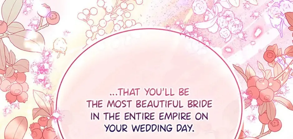 My Hubby Is Too Cute! Chapter 65 page 85 - 