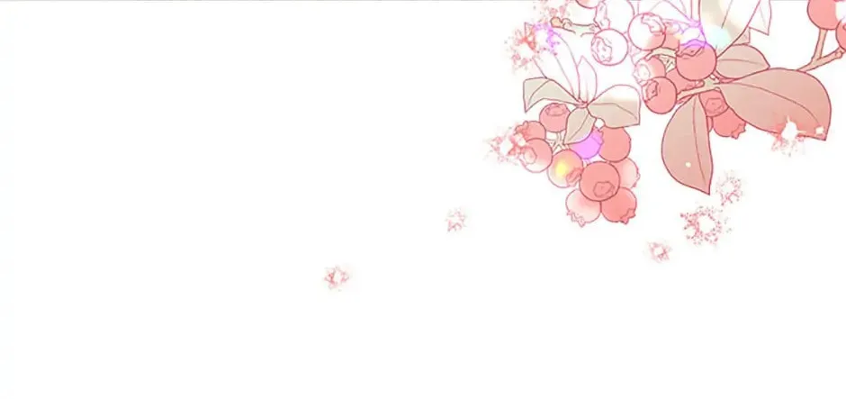 My Hubby Is Too Cute! Chapter 65 page 87 - 