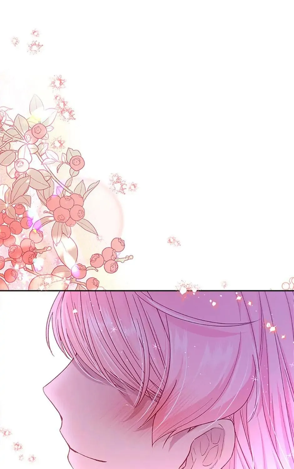 My Hubby Is Too Cute! Chapter 65 page 88 - 