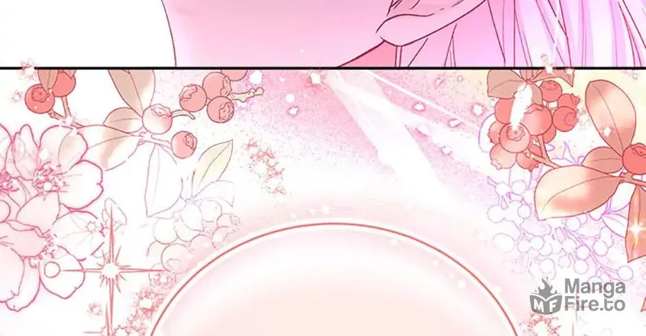 My Hubby Is Too Cute! Chapter 65 page 89 - 