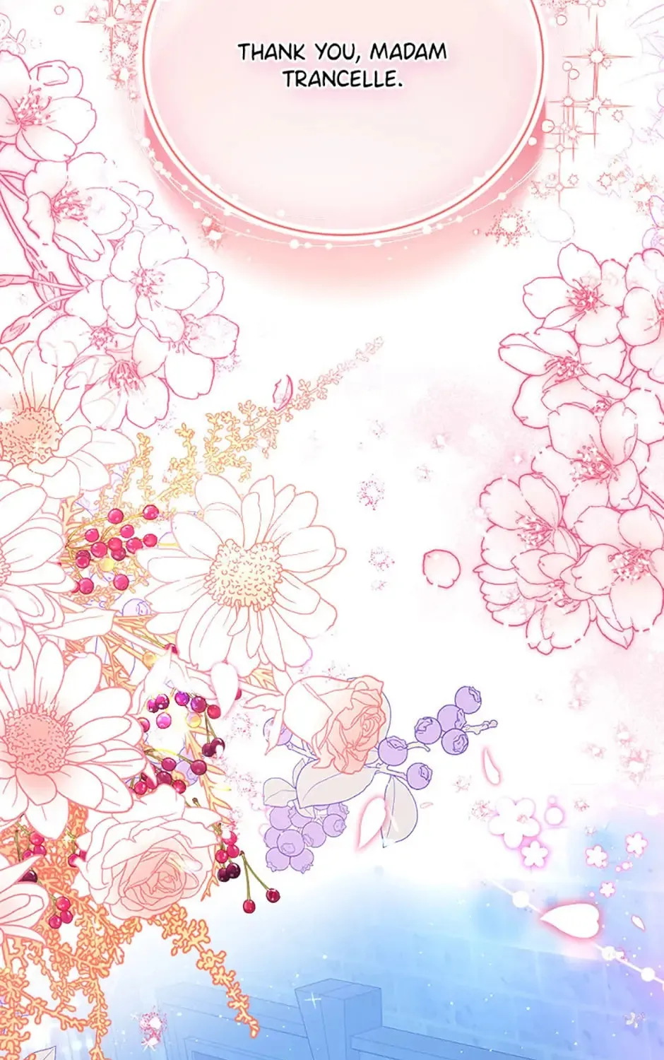 My Hubby Is Too Cute! Chapter 65 page 90 - 