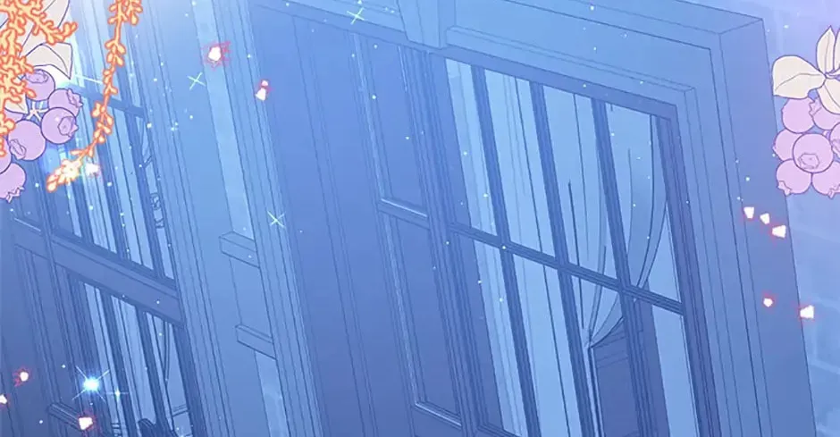 My Hubby Is Too Cute! Chapter 65 page 91 - 